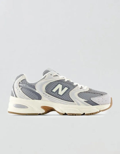 New Balance 530 Sneaker