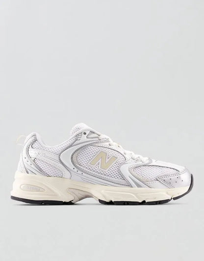 New Balance 530 Sneaker