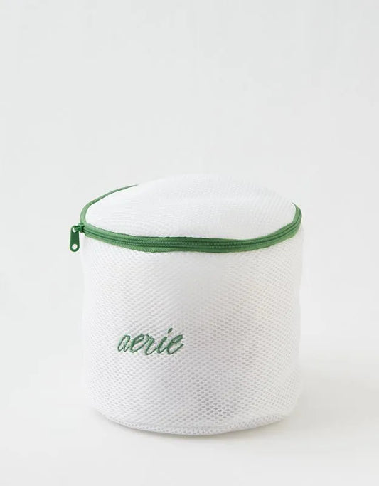 Aerie Real Magic Lingerie Bag