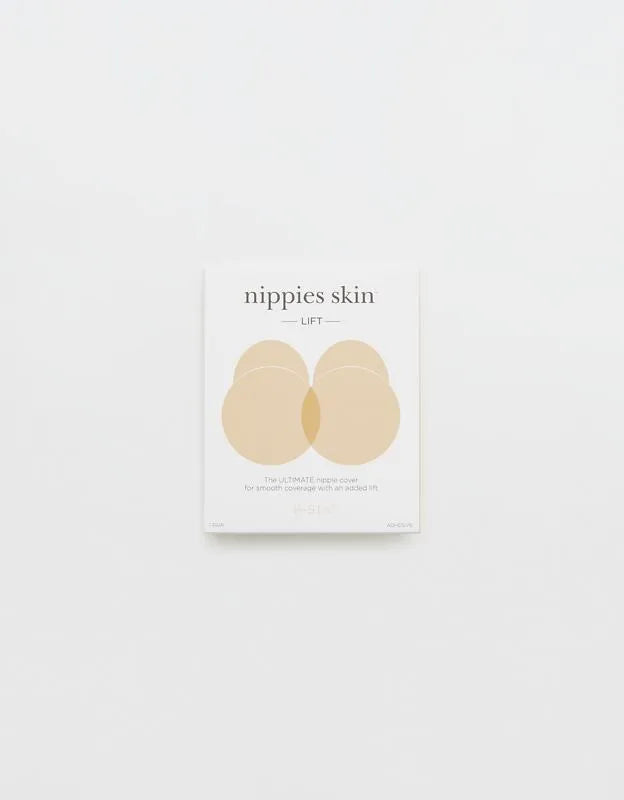 Nippies Skin Lift ™