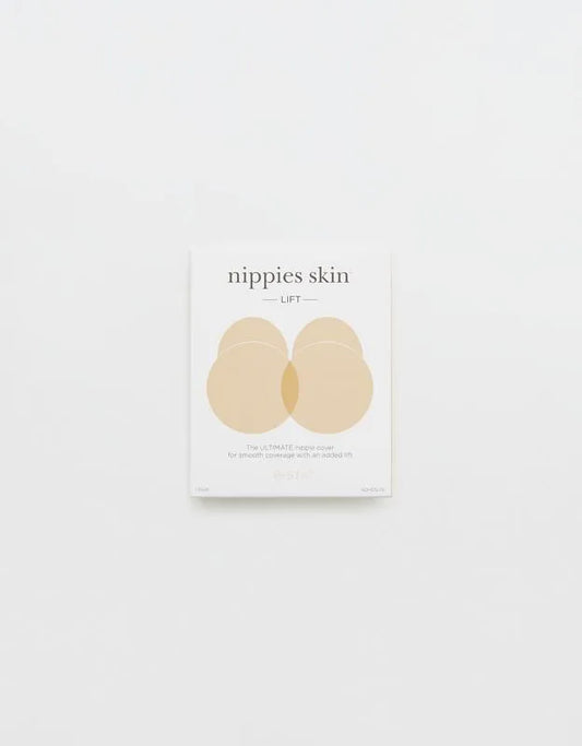 Nippies Skin Lift ™