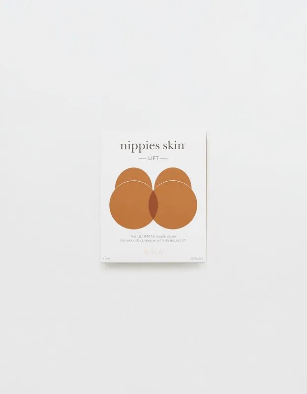 Nippies Skin Lift ™