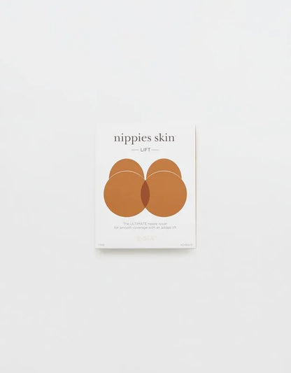 Nippies Skin Lift ™