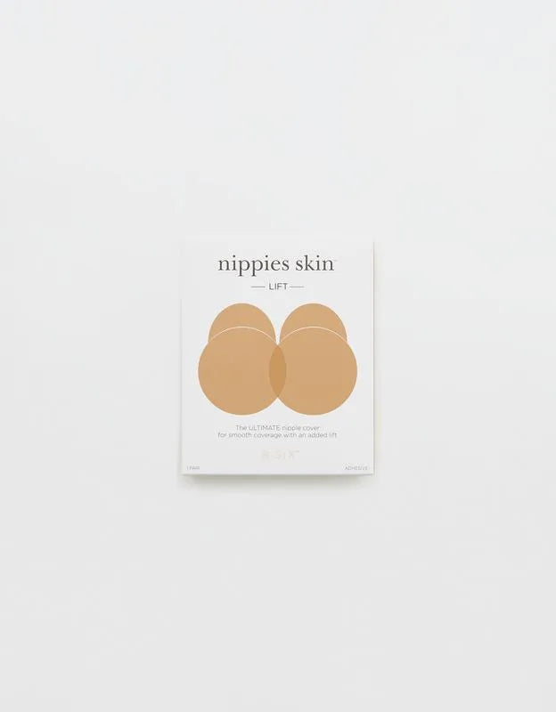 Nippies Skin Lift ™