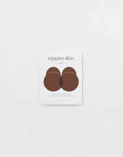 Nippies Skin Lift ™