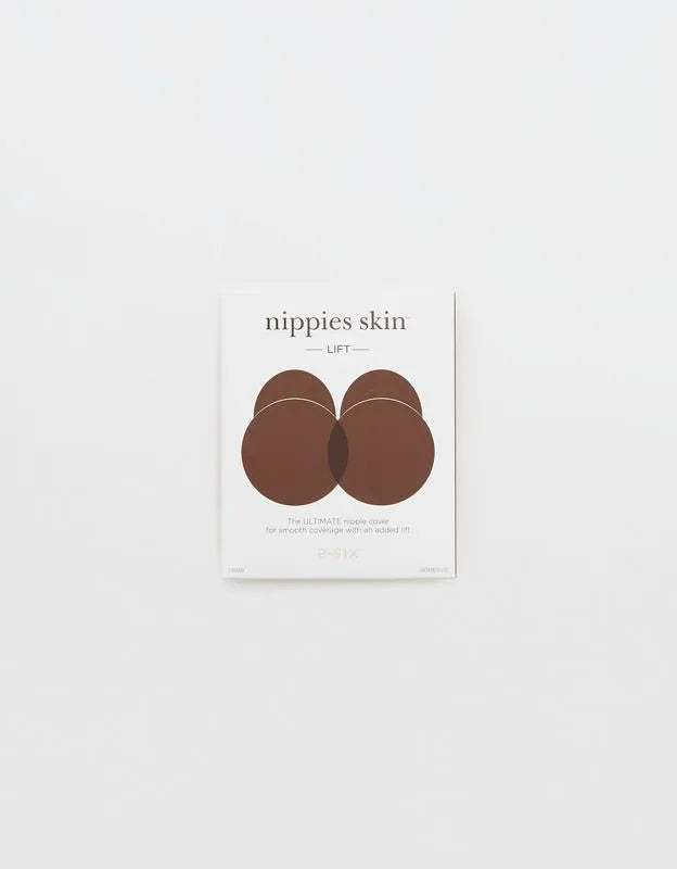 Nippies Skin Lift ™