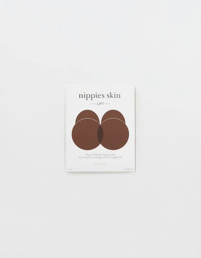 Nippies Skin Lift ™