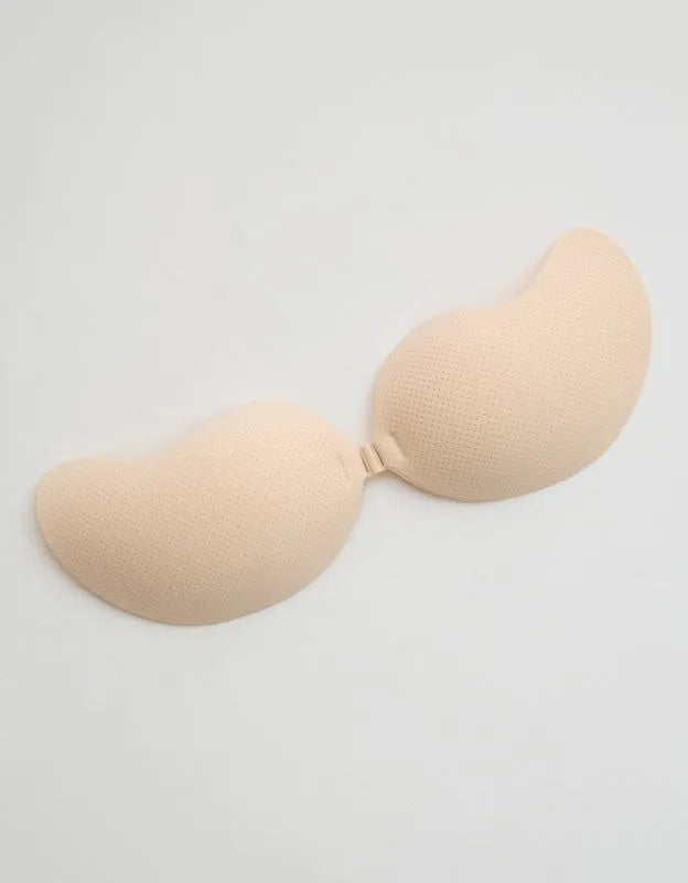 Nippies Flex Bra