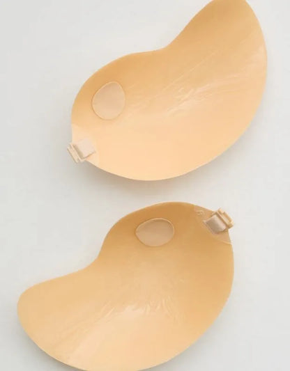 Nippies Flex Bra