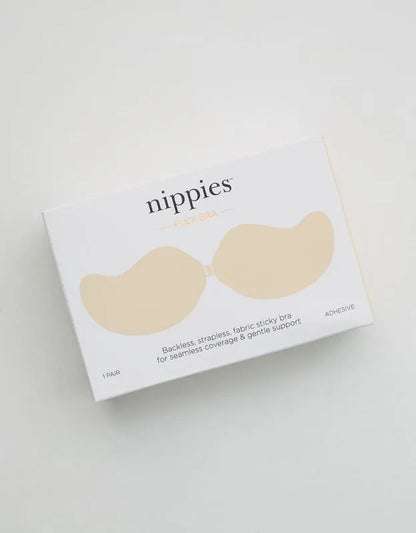 Nippies Flex Bra