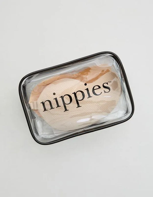 Nippies Flex Bra