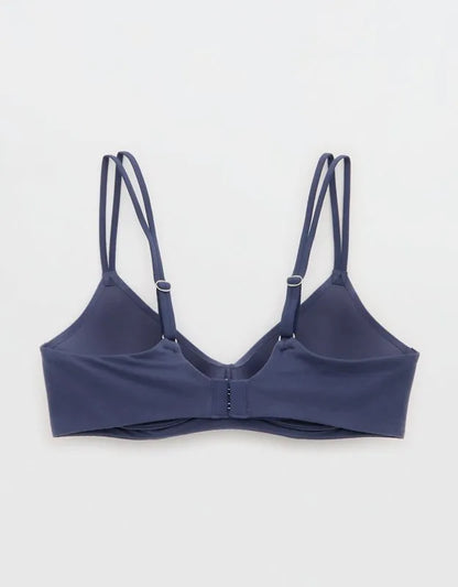 Sunnie Wireless Push Up Bra