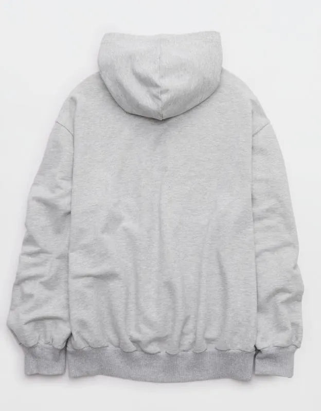 Aerie Jet Setter Hoodie