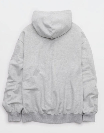 Aerie Jet Setter Hoodie