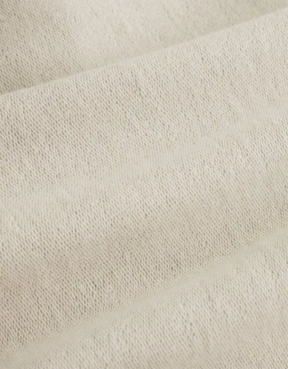 Aerie Jet Setter Hoodie