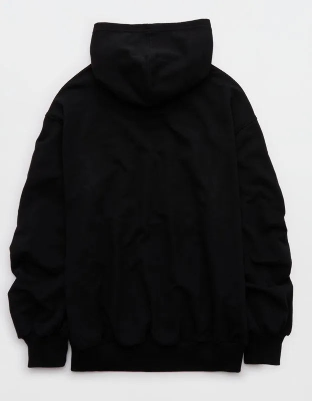 Aerie Jet Setter Hoodie