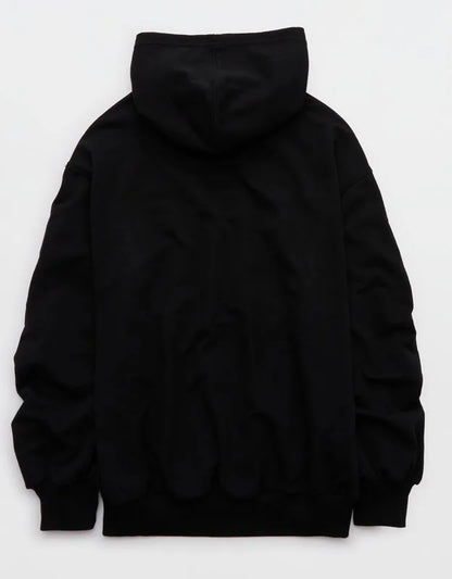 Aerie Jet Setter Hoodie