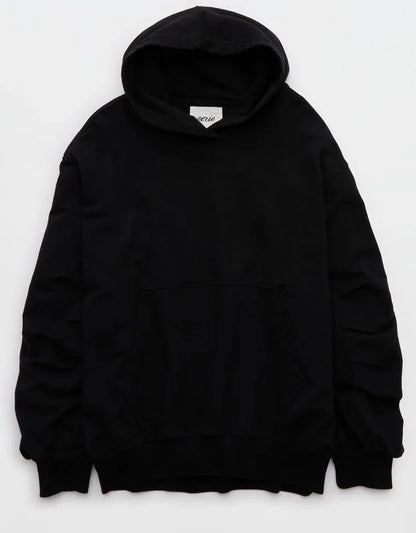 Aerie Jet Setter Hoodie