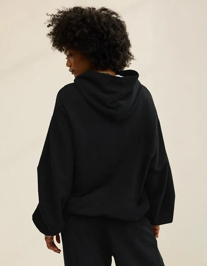 Aerie Jet Setter Hoodie