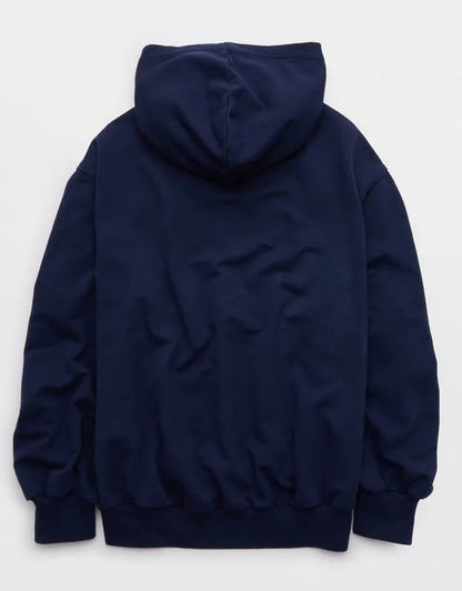 Aerie Jet Setter Hoodie