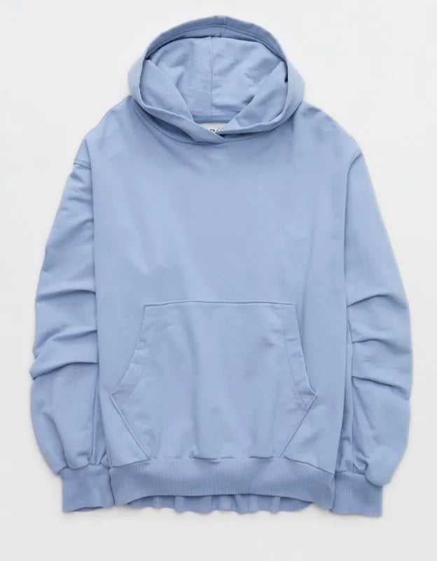 Aerie Jet Setter Hoodie