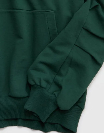 Aerie Jet Setter Hoodie