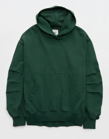 Aerie Jet Setter Hoodie