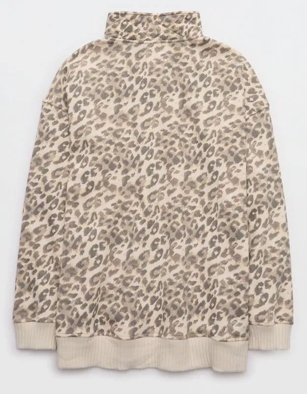 Aerie Oh Snap! Sweatshirt