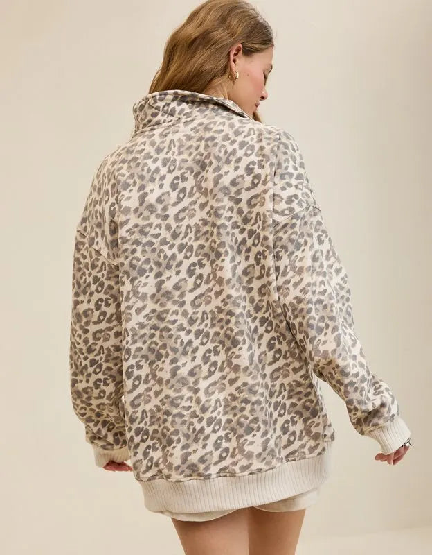 Aerie Oh Snap! Sweatshirt