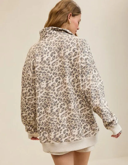 Aerie Oh Snap! Sweatshirt