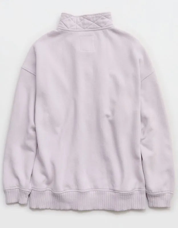 Aerie Oh Snap! Sweatshirt