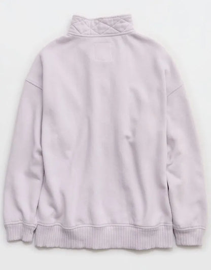 Aerie Oh Snap! Sweatshirt