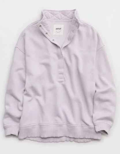 Aerie Oh Snap! Sweatshirt