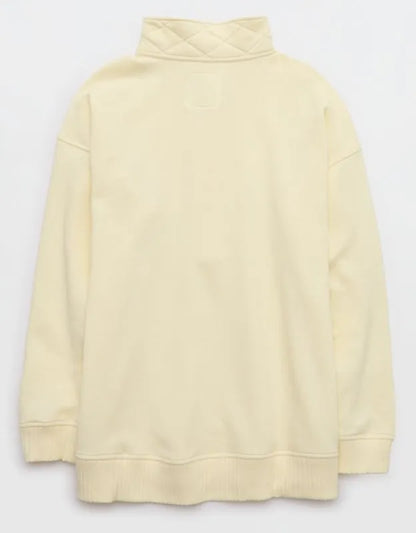 Aerie Oh Snap! Sweatshirt