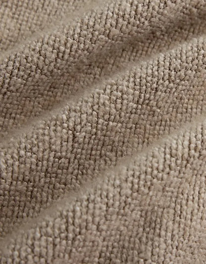 Aerie Après-Chill Sweatshirt