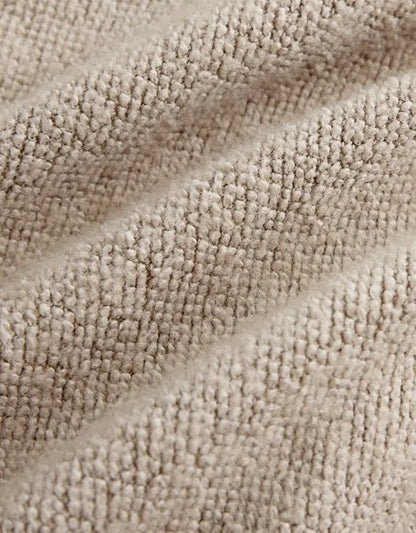 Aerie Après-Chill Sweatshirt