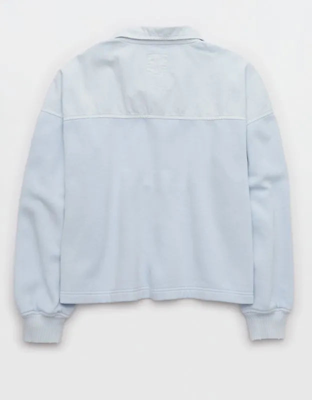 Aerie First Class Sweatshirt