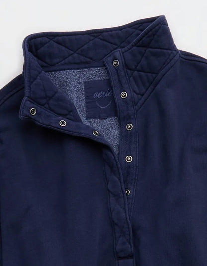 Aerie Oh Snap! Sweatshirt