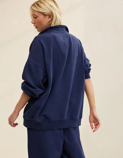 Aerie Oh Snap! Sweatshirt
