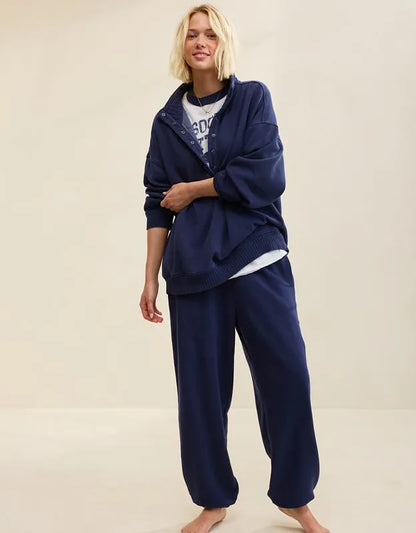Aerie Oh Snap! Sweatshirt