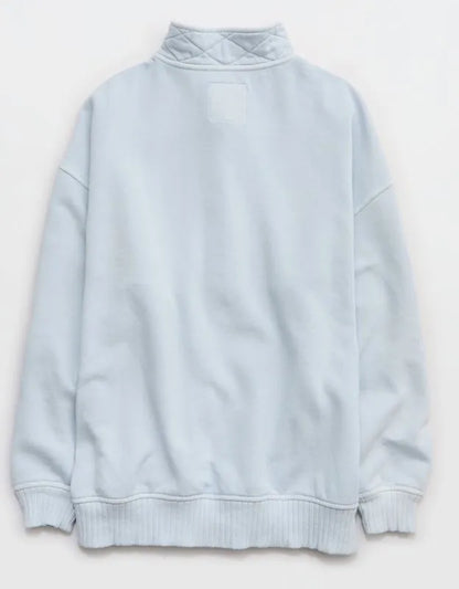 Aerie Oh Snap! Sweatshirt