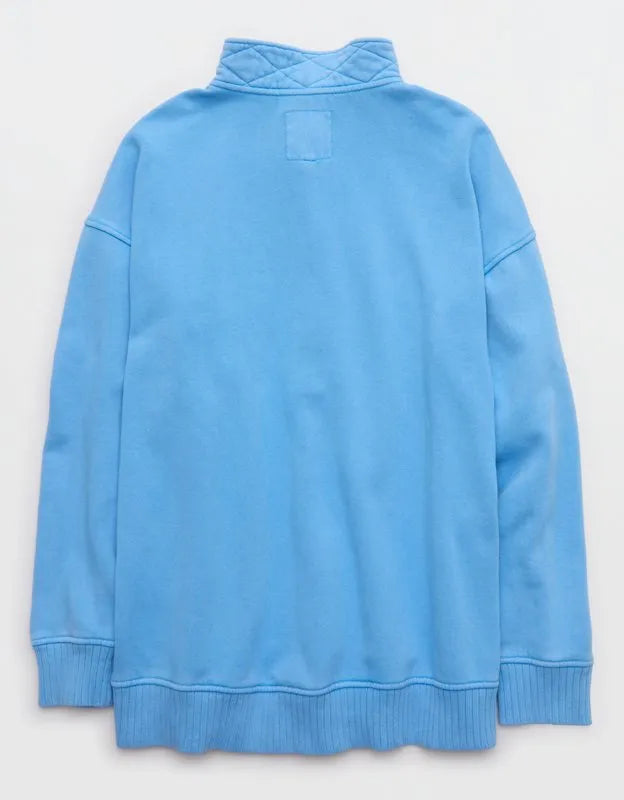 Aerie Oh Snap! Sweatshirt
