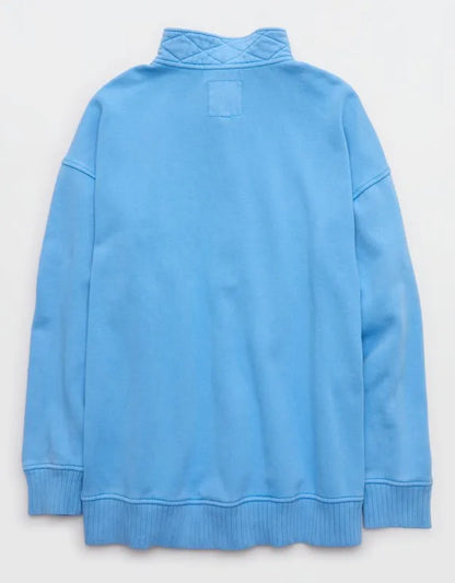Aerie Oh Snap! Sweatshirt