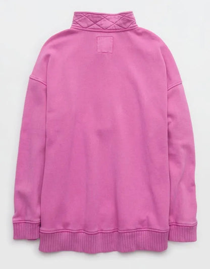 Aerie Oh Snap! Sweatshirt