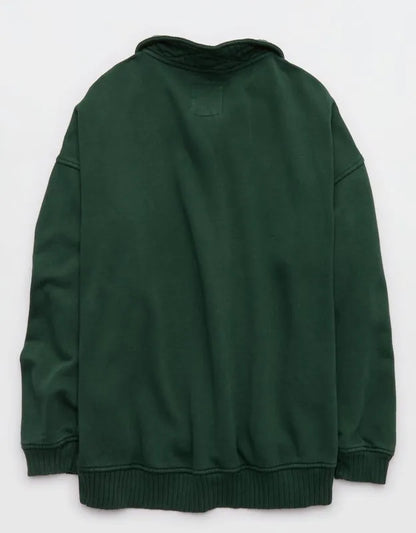 Aerie Oh Snap! Sweatshirt