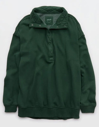 Aerie Oh Snap! Sweatshirt