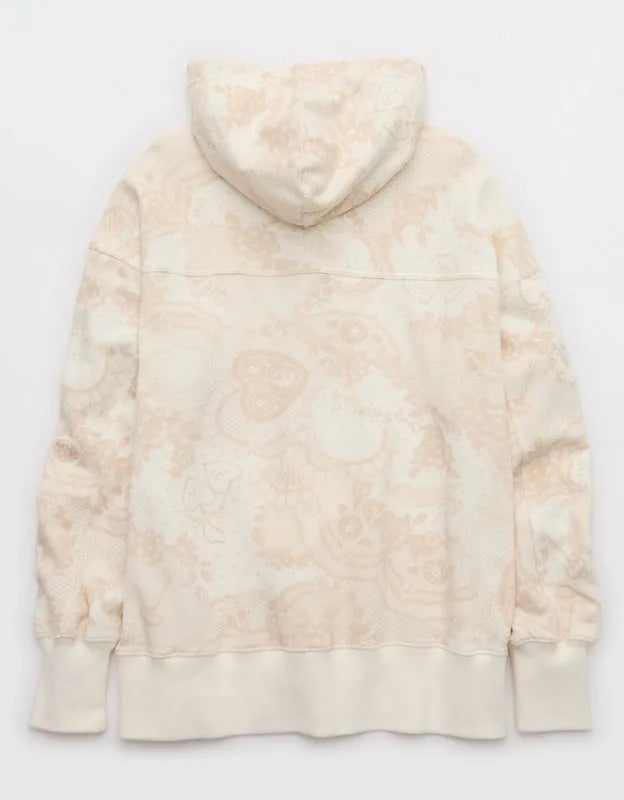 Aerie Travel Hoodie
