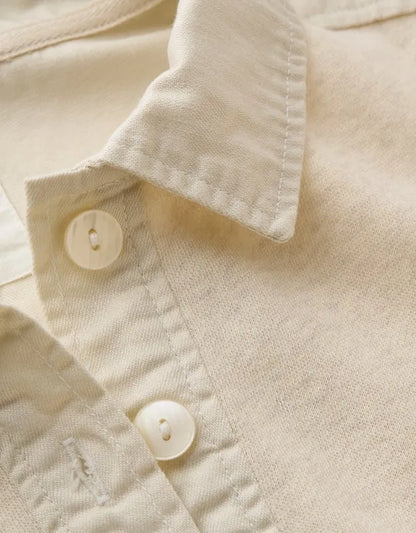 Aerie First Class Sweatshirt