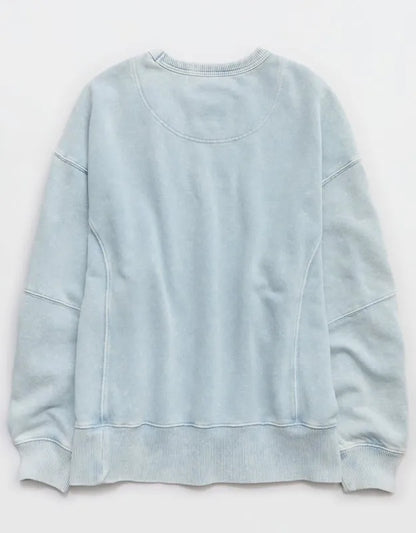 Aerie Go-To Sweatshirt