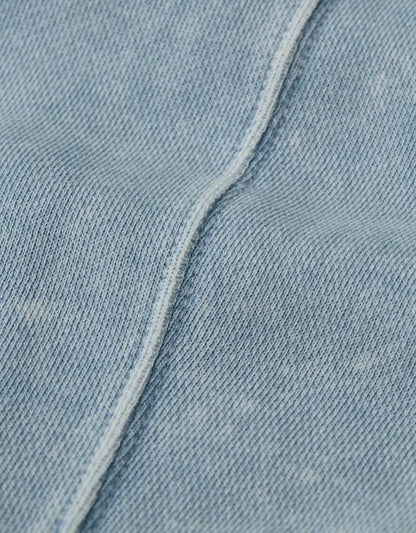 Aerie Go-To Sweatshirt